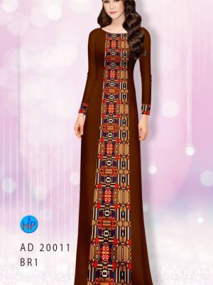 1630641624 vai ao dai dep moi ra (17)